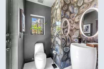 1321 Tyler, Hollywood, FL 33019 - Photo 17