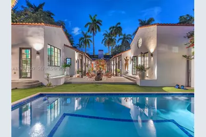 1321 Tyler, Hollywood, FL 33019 - Photo 69