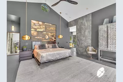 1321 Tyler, Hollywood, FL 33019 - Photo 25