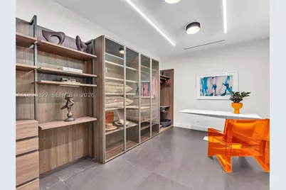 1321 Tyler, Hollywood, FL 33019 - Photo 29
