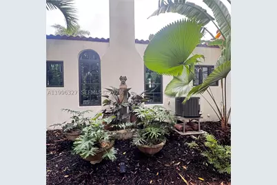 1321 Tyler, Hollywood, FL 33019 - Photo 81