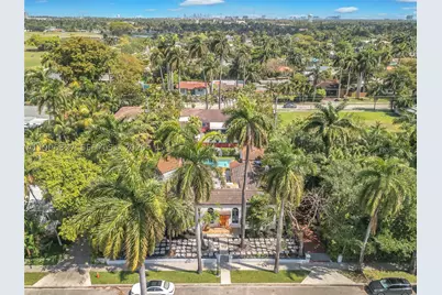 1321 Tyler, Hollywood, FL 33019 - Photo 85