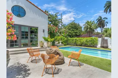1321 Tyler, Hollywood, FL 33019 - Photo 67