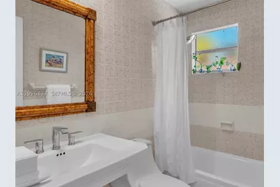 1321 Tyler, Hollywood, FL 33019 - Photo 77