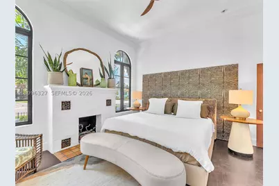 1321 Tyler, Hollywood, FL 33019 - Photo 49
