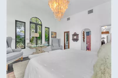 1321 Tyler, Hollywood, FL 33019 - Photo 47