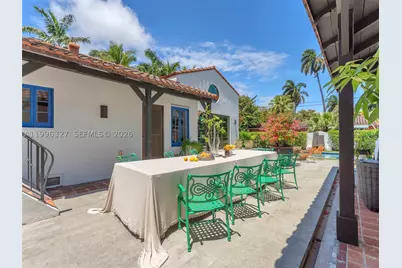 1321 Tyler, Hollywood, FL 33019 - Photo 61