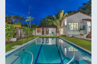 1321 Tyler, Hollywood, FL 33019 - Photo 71