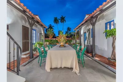 1321 Tyler, Hollywood, FL 33019 - Photo 59