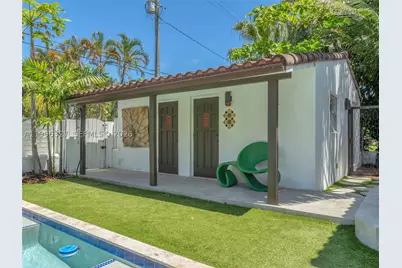 1321 Tyler, Hollywood, FL 33019 - Photo 73