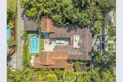 1321 Tyler, Hollywood, FL 33019 - Photo 89