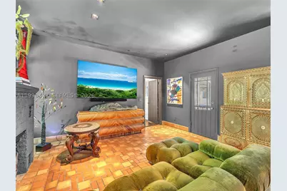 1321 Tyler, Hollywood, FL 33019 - Photo 19