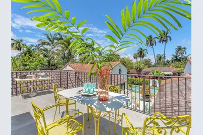 1321 Tyler, Hollywood, FL 33019 - Photo 65
