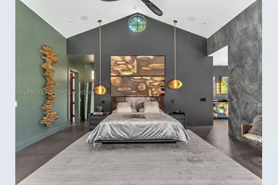 1321 Tyler, Hollywood, FL 33019 - Photo 27
