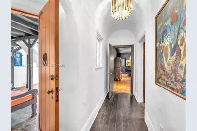 1321 Tyler, Hollywood, FL 33019 - Photo 55