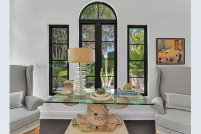 1321 Tyler, Hollywood, FL 33019 - Photo 45