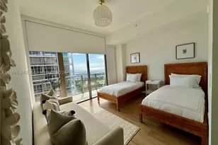2678 Tigertail, Coconut Grove, FL 33133 - Photo 33