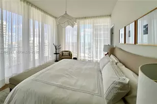 2678 Tigertail, Coconut Grove, FL 33133 - Photo 17
