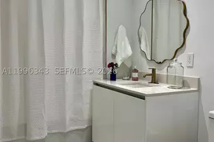 2678 Tigertail, Coconut Grove, FL 33133 - Photo 35