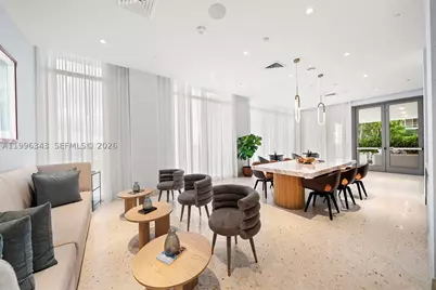 2678 Tigertail #2006, Coconut Grove, FL 33133 - Photo 63