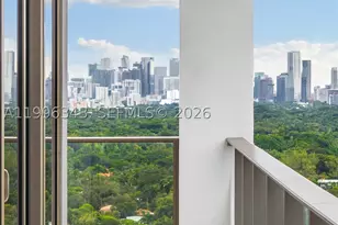 2678 Tigertail, Coconut Grove, FL 33133 - Photo 51