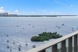 2678 Tigertail, Coconut Grove, FL 33133 - Photo 53