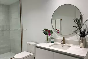 2678 Tigertail, Coconut Grove, FL 33133 - Photo 41
