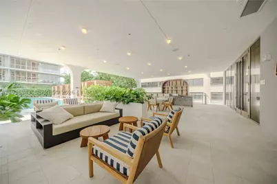 2678 Tigertail #2006, Coconut Grove, FL 33133 - Photo 57