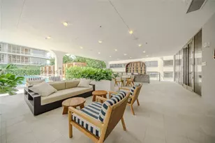 2678 Tigertail, Coconut Grove, FL 33133 - Photo 57