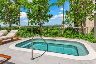 2678 Tigertail, Coconut Grove, FL 33133 - Photo 55