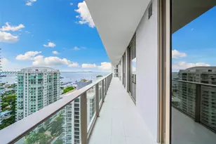 2678 Tigertail, Coconut Grove, FL 33133 - Photo 43