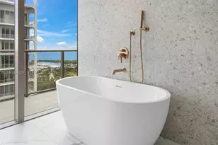 2678 Tigertail, Coconut Grove, FL 33133 - Photo 25