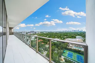 2678 Tigertail, Coconut Grove, FL 33133 - Photo 45