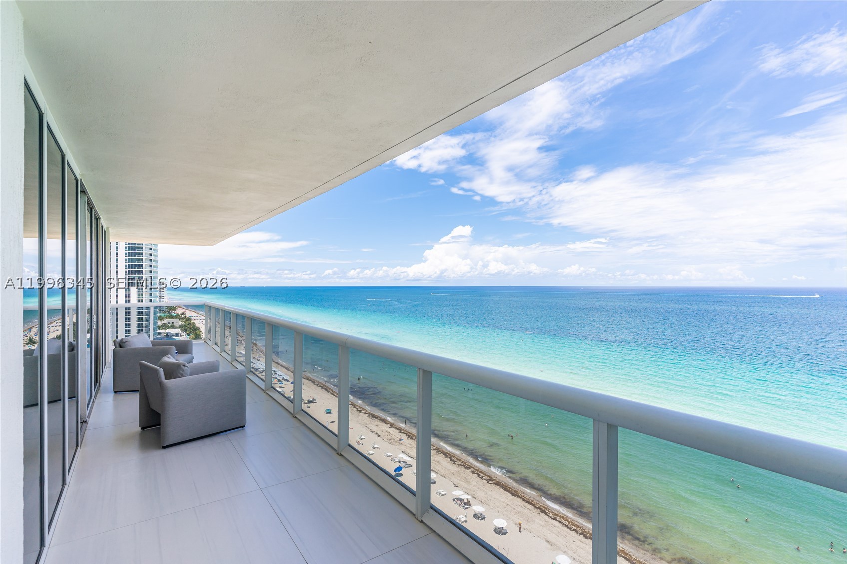 1830 S Ocean #1501 - 1830 S Ocean #1501, Hallandale Beach, FL 33009 Luxury Property | Jose Angel Pina