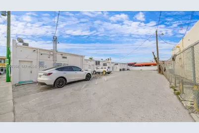 2617 W Flagler, Miami, FL 33135 - Photo 5