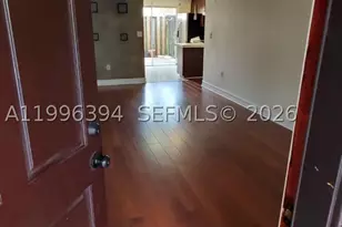 7010 NW 173rd, Hialeah, FL 33015 - Photo 1