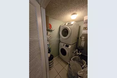 7010 NW 173rd #1901, Hialeah, FL 33015 - Photo 15