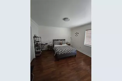 7010 NW 173rd #1901, Hialeah, FL 33015 - Photo 9