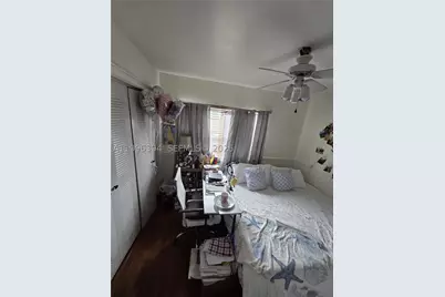 7010 NW 173rd #1901, Hialeah, FL 33015 - Photo 13
