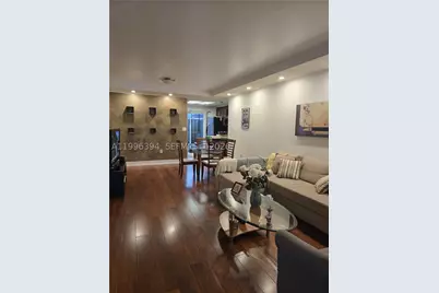 7010 NW 173rd #1901, Hialeah, FL 33015 - Photo 5