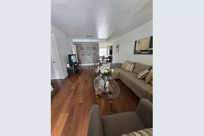 7010 NW 173rd #1901, Hialeah, FL 33015 - Photo 7