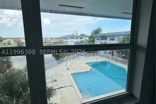 1398 NE 191st, Miami, FL 33179 - Photo 21
