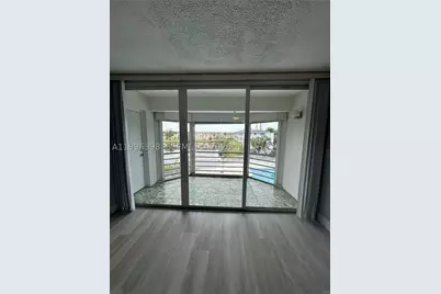 1398 NE 191st #C305, Miami, FL 33179 - Photo 5