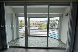 1398 NE 191st, Miami, FL 33179 - Photo 5