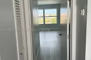 1398 NE 191st, Miami, FL 33179 - Photo 13