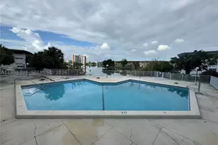 1398 NE 191st, Miami, FL 33179 - Photo 27