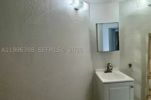 1398 NE 191st, Miami, FL 33179 - Photo 15
