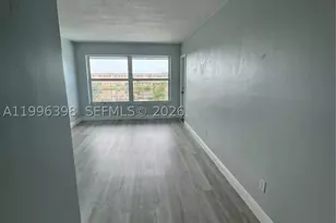 1398 NE 191st, Miami, FL 33179 - Photo 23