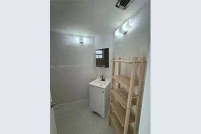 1398 NE 191st #C305, Miami, FL 33179 - Photo 17