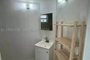 1398 NE 191st, Miami, FL 33179 - Photo 17